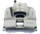 DG9Z2B120A - : Caliper Assembly for Ford: Fusion, Police Responder Hybrid, SSV Plug-In Hybrid | Lincoln: MKZ Image