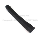 YR3Z7651565AA - Body: Top Assembly Seal for Ford Image