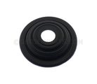 92293166 - Body: Cowl Vent Panel Seal for GM Image