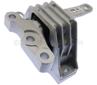 13227719 - Engine: Engine Mount for GM Image