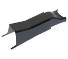 23422452 - Body: Mirror Cover for GM Image