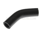 FS6015288 - Cooling System: By-Pass Hose for Mazda Image