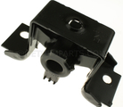 206218J000 - : Exhaust System Hanger for Nissan Image