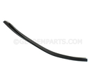 EG217276ZB - : Rear Weather-Strip - Passenger Side (RH) for Mazda Image