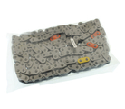 30720162 - : Chain for Volvo Image