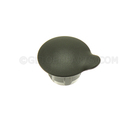 56008852 - Interior Trim: Cigar Lighter Cap for Mopar Image
