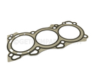 110448J102 - Engine: Head Gasket for Nissan Image
