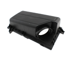 9445350 - Engine: Filter Cover for Volvo: C70, S70, V70 Image
