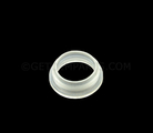 68225065AB - Electrical: Washer Level Sensor Grommet for Mopar Image