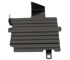 13284552 - Electrical: Protector for GM Image