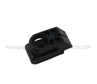 DS7Z16758A - Body: Hood Stop Buffer for Ford Image