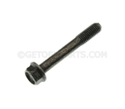 1140308553 - : Hex Flange Head Bolt for CHRYSLER Image