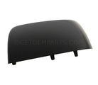 23191152 - Body: Mirror Cover for GM Image