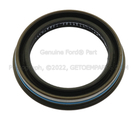 HL3Z7052A - Automatic Transmission: Automatic Transmission Output Shaft Seal for Ford Image