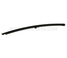 KD5372602C - : Rear Channel - Passenger Side (RH) for Mazda Image