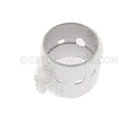 NF0110E26 - : Bearing for Mazda Image