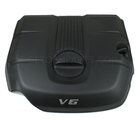 68022193AE - : Engine Cover for Dodge: Durango | Jeep: Grand Cherokee Image