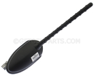 96210A7710 - : Antenna for Kia Image