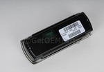 15112019 - Body: Heater Control for GM Image