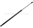 23408397 - Body: Support Cylinder for GM Image