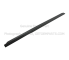 4L5Z1313208AAB - Body: Scuff Plate for Ford Image