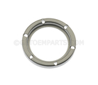 SJ01197B8 - : Automatic Transmission Extension Housing Seal for Mazda Image