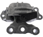 68301999AA - : Engine Mount Isolator - Passenger Side (RH) for Mopar Image