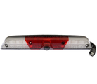 HC3Z13A613G - : Center High Mount Stop Light for Ford Image
