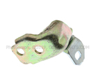 EJ7Z7822811A - Body: Lower Hinge for Ford Image