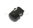 L20661751B - Body: Sunlight Sensor for Mazda Image