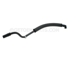 53034047AE - 5.7L HEMI Gas; Engine: Make Up Air Hose for Mopar Image
