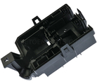 95131342 - Electrical: Lower Cover for GM Image