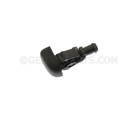 25865573 - : Windshield Washer Nozzle for GM Image