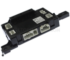 TG1867560 - : Body Control Module for Mazda Image