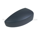 CP9Z17D742BA - Body: Mirror Cover for Ford Image