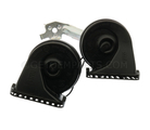 42390992 - Electrical: Horn for GM Image