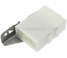 285407S00A - Automatic Transmission: Control Unit for Nissan Image