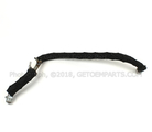 F65Z9D477A - Emission System: Tube for Ford Image