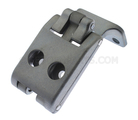 904001PA2A - : Door Hinge for Nissan Image