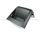 BL3Z15045A76BA - Body: Front Panel for Ford Image