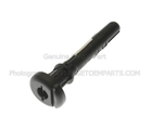 CK4Z99610A16AB - Body: Headrest Guide for Ford: E-Transit, Transit-150, Transit-250, Transit-350, Transit-350 HD Image