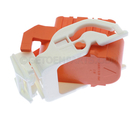297C13NF0A - Electrical: Switch for Nissan Image