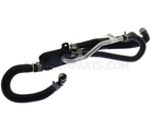 55038037AK - : Hose And Tube for Mopar Image