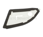 BBN7513J8B - Electrical: Backup Lamp Gasket for Mazda Image