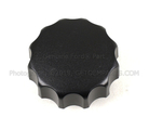 YL3Z1561199BA - Body: Adjust Knob for Ford Image