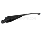 84059856 - Body: Wiper Arm for GM Image