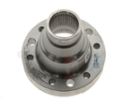 68277342AA - : Output Flange for Mopar Image
