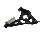 20869233 - Suspension: Suspension Control Arm for Chevrolet: Express 1500, Express 2500, Express 3500, Express 4500 | GMC: Savana 1500, Savana 2500, Savana 3500, Savana 4500 Image