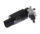 68310928AA - : Washer, Windshield Pump for Mopar Image