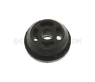 1336404 - : Filter Housing Insulator for Volvo: 740, 850, 940, 960, C70, S70, S90, V70, V90 Image